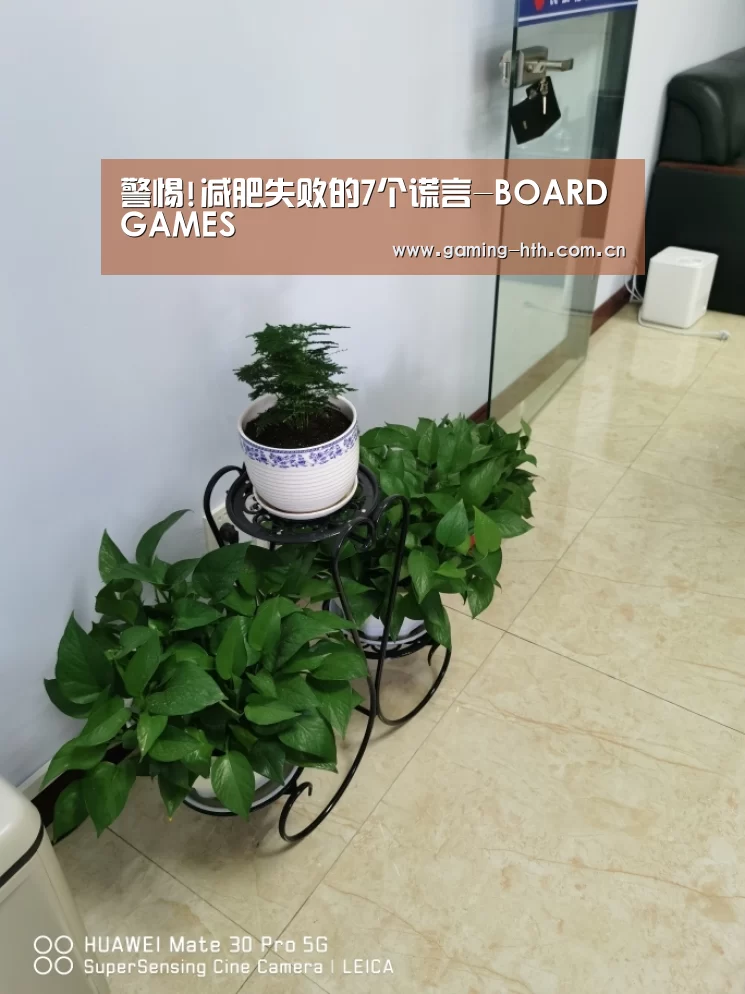 华体会棋牌