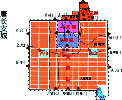 “华体会棋牌官网”张艺兴工作室发文宣布取消香港演唱会:非常遗憾(图3) 华体会棋牌官网