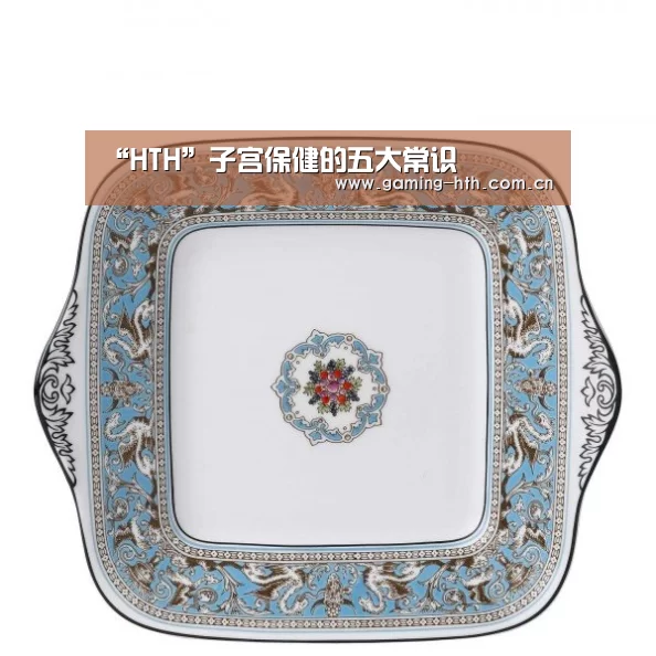 “HTH”子宫保健的五大常识(图2)