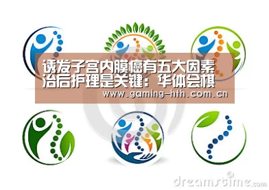 诱发子宫内膜癌有五大因素 治后护理是关键:华体会棋牌(图2) 诱发子宫内膜癌有五大因素 治后护理是关键:华体会棋牌(图2)